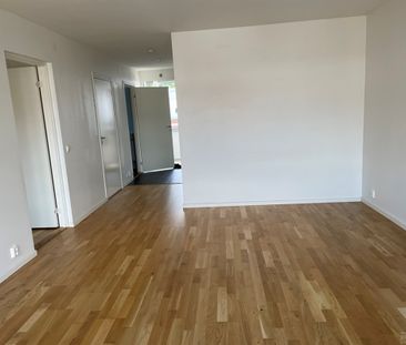 Tallrisvägen 3 G - Photo 2