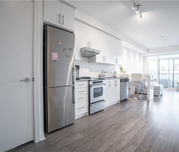 For Lease - 212 King William Street Unit# 618, Hamilton, Ontario - Photo 5