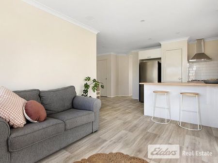 Fantastic Family Home - Photo 4