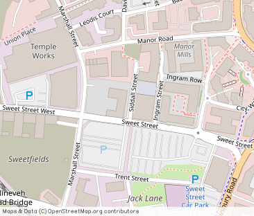 Pin Yard, Leeds Leeds LS11 - Photo 1