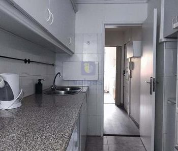 Apartamento T1 em Lisboa - Photo 5