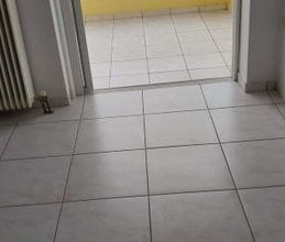 Διαμέρισμα για ενοικίαση - Καλαμάτα, - Photo 6