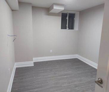 For Lease - 15 Donald Powell Crescent, Clarington, Ontario - Photo 2