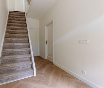 Huis te koop: Ceintuurbaan 237 1402 HK Bussum - Foto 3