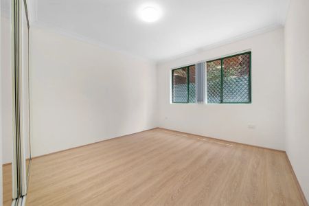 1/10-12 Bailey Street, Westmead. - Photo 5