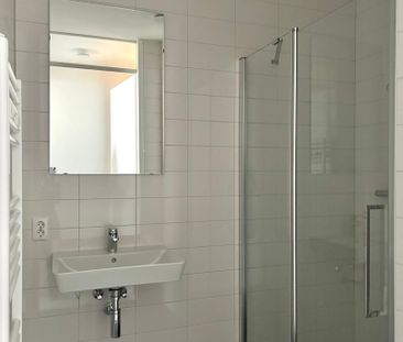 Te huur: Olga De Haasstraat 515 - Photo 5