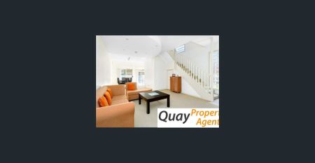 Elegant 3 Bed Townhouse - Photo 5