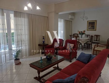 Διαμέρισμα για ενοικίαση - Νέα Σμύρνη, - Photo 3