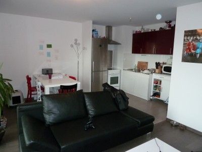 Maison T4 à louer Saint Senoux - 62 m² - Photo 2