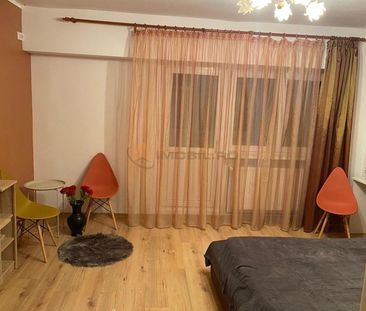 Zona Nicolina Apartament 1 camera - Photo 5