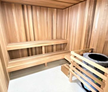 For Lease - 32 Forest Manor Road Unit# 903, Toronto, Ontario - Photo 6