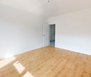 Appartement à Woluwe-Saint-Lambert - Photo 3