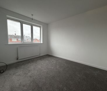 SandringhamDrive, MansfieldWoodhouse, MANSFIELD - Photo 3