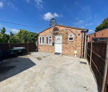 Hazelwood Road, Bedford, MK42 - Photo 5