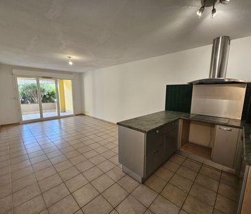 Appartement 3 Pièces 56 m² - Photo 5