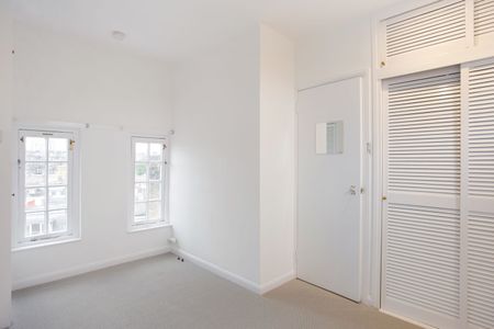 1 Bed Flat, Marlborough, SW3 - Photo 5