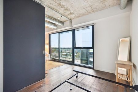 River City I Lofts 51 - Photo 5