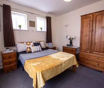 3 bedroom house to rent - Photo 2