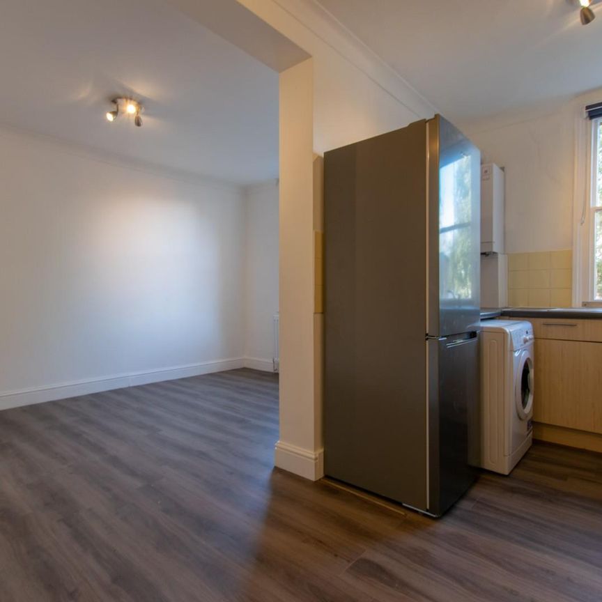 Chesterton Road, Cambridge - Photo 1
