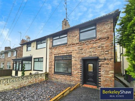 3 bedroom house to rent - Photo 2