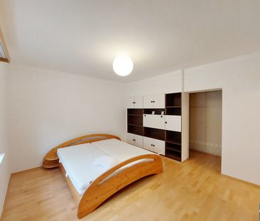 Traumhafte 2 Zimmerwohnung nahe der Lände - Photo 3