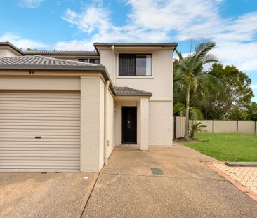 94/60-62 Beattie Road, Coomera, QLD 4209 - Photo 3