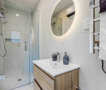 Modern, Low-Maintenance Living - Photo 3