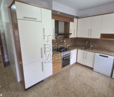 Apartamento T3 em Lisboa - Photo 1