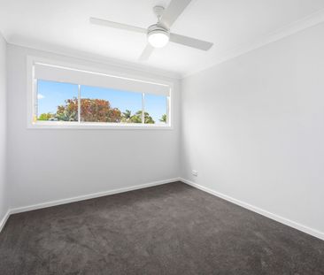 Contemporary In Town Living - Photo 1