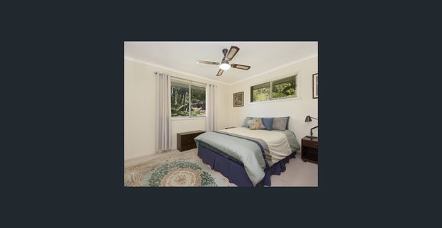 3-Bedroom Family Home for Rent – Comfortable, Spacious & Convenient! - Photo 1