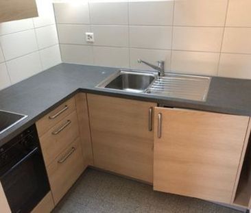 Beautiful renovated 3-room apartment - Foto 1