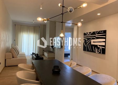 Γλυφάδα Αιξωνή , Διαμέρισμα 120.00 τ.μ. - Photo 5