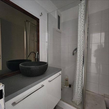 3 pièces - 51 m² - 4ème étage - Colocation non autorisée - Photo 3