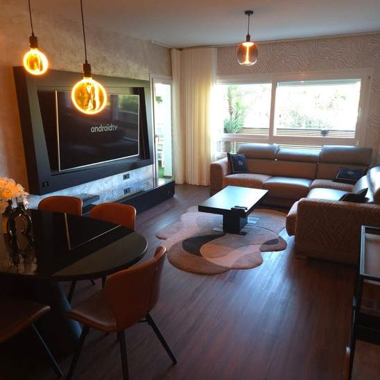 Marbella, Andalusia 29660 - Foto 1