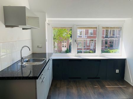 Van Lawick van Pabststraat 40 2 - Photo 4