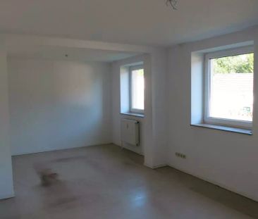 Humboldtstraße 3, 52134 Herzogenrath - Foto 1