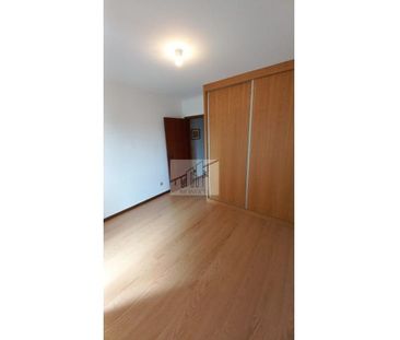 Paranhos, Braga - Photo 2