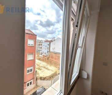 Apartamento T2 em Lisboa - Photo 3