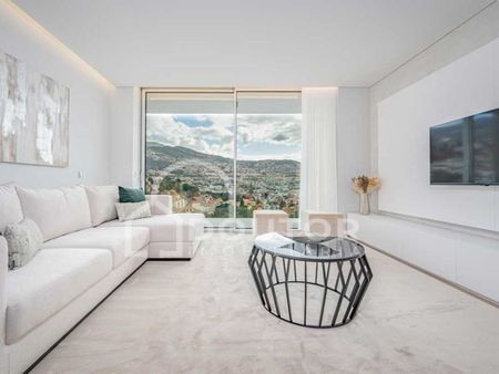 2 room luxury Apartment for rent in Funchal, Madeira - Photo 4