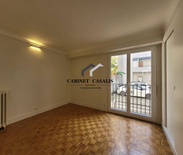 Appartement à louer, 3 pièces - Pau 64000 - Photo 3