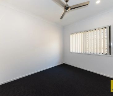 4 Bedroom Home Available - Photo 4