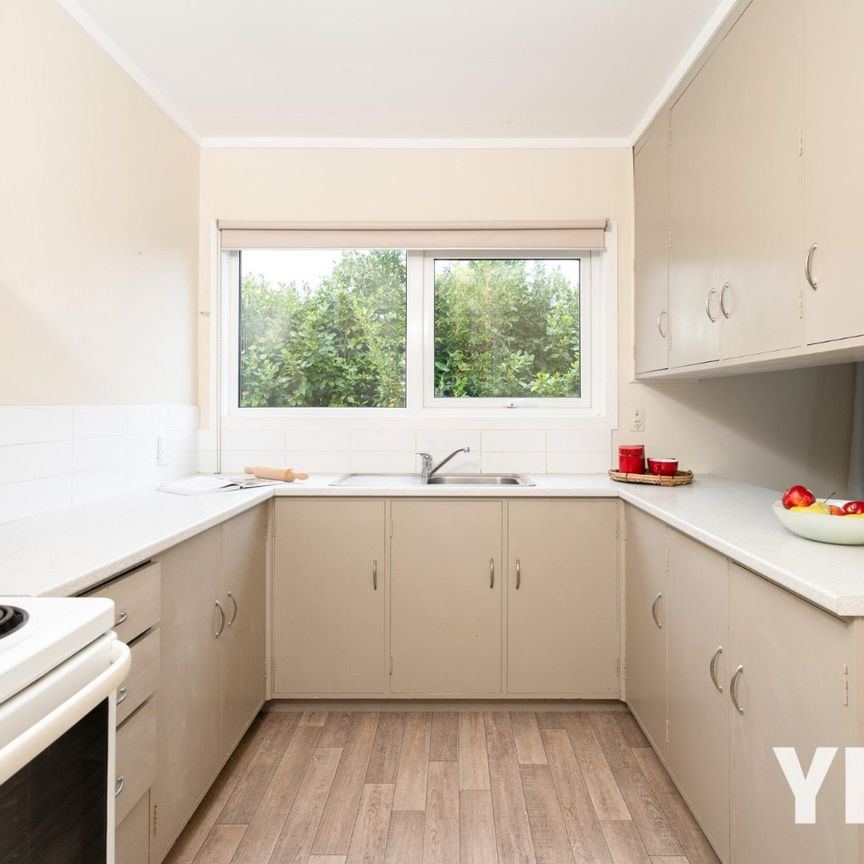9 Chetwode Gr, Newlands - Photo 1