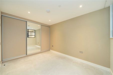 Hampshire Street, NW5 - Photo 3