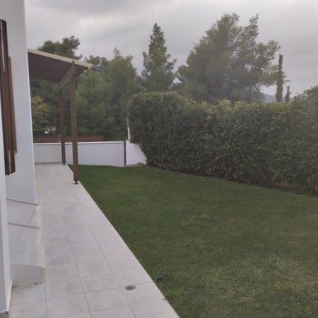 Μεζονέτα για ενοικίαση Κάτω Εκάλη (Εκάλη) - Photo 4
