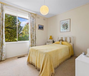 Light-Filled Family Home Offering Space, Comfort & Everyday Conveni... - Photo 6