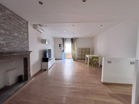 Bilocale corso Italia 42, Sacrario - Piazza della Rocca, Viterbo - Photo 3
