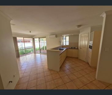 1/222 Surrey Road, Kewdale, WA 6105 - Photo 5