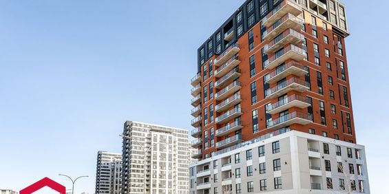 Appartement Chomedey (Laval) � Louer - Photo 3