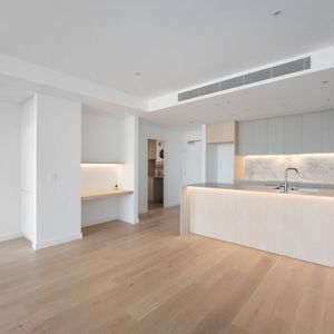 WELCOME TO ONE SUBIACO - Photo 2