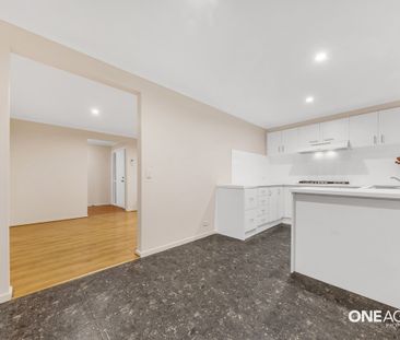 32 Tomkin Court - Photo 6